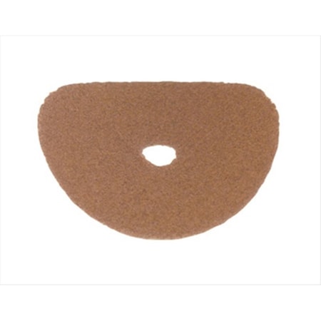 Superjock Cue Top Sander Machine SU56355